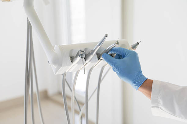 24/7 Emergency Dental Implants experts in Orland, CA