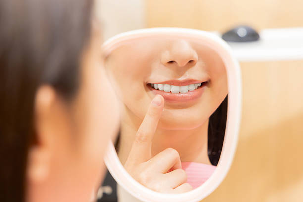 Affordable Dental Implants solutions in Orland, CA